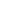电话短信轰在线轰炸免费