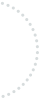 电话呼叫轰炸app